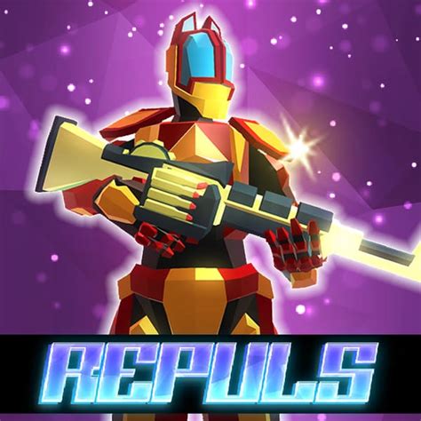 repulse.io poki|repuls io download.